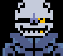 [57dac4] Think about it this way, they ain't real. Though I guess you could say that crushes your dreams too *Dun dun tch*