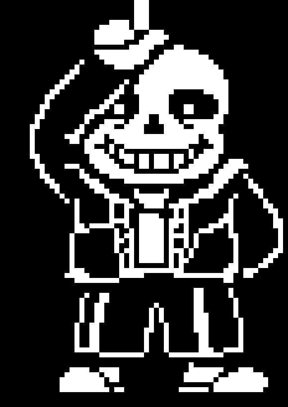 [405e37] Roleplaying is stupid. Roleplaying is stupid. Roleplaying is stupid. Roleplaying is stupid. Roleplaying is stupid. Roleplaying is stupid. Roleplaying is stupid. Roleplaying is stupid. Roleplaying is stupid. Roleplaying is stupid. Roleplaying is stupid. Roleplaying is stupid. Roleplaying is stupid. Roleplaying is stupid. Roleplaying is stupid. Roleplaying is stupid. Roleplaying is stupid. Roleplaying is stupid. Roleplaying is stupid. Roleplaying is stupid. Roleplaying is stupid. Roleplaying is stupid. Roleplaying is stupid. Roleplaying is stupid. Roleplaying is stupid. Roleplaying is stupid. Roleplaying is stupid. Roleplaying is stupid. Roleplaying is stupid. Roleplaying is stupid. Roleplaying is stupid. Roleplaying is stupid. Roleplaying is stupid. Roleplaying is stupid. Roleplaying is stupid. Roleplaying is stupid. Roleplaying is stupid. Roleplaying is stupid. Roleplaying is stupid. Roleplaying is stupid. Roleplaying is stupid. Roleplaying is stupid. Roleplaying is stupid. Roleplaying