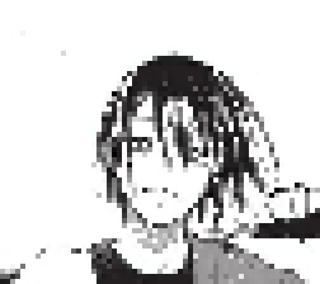 [a90fa7] And Deadtale.