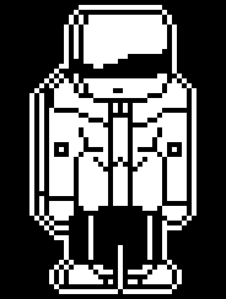 [0c0c65] Ethan but an emotion:     larry...i dont know if im ready...