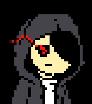 [c8bb2d] *stares at xavier*