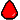 [0787dd] Bleed