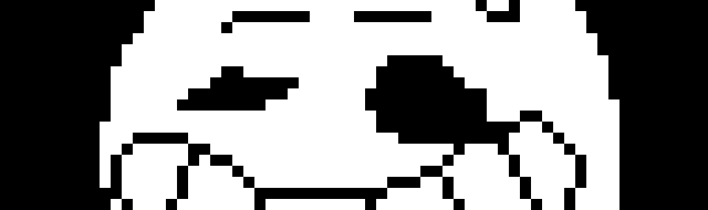 [e25ae6] Ah, hello Geo!