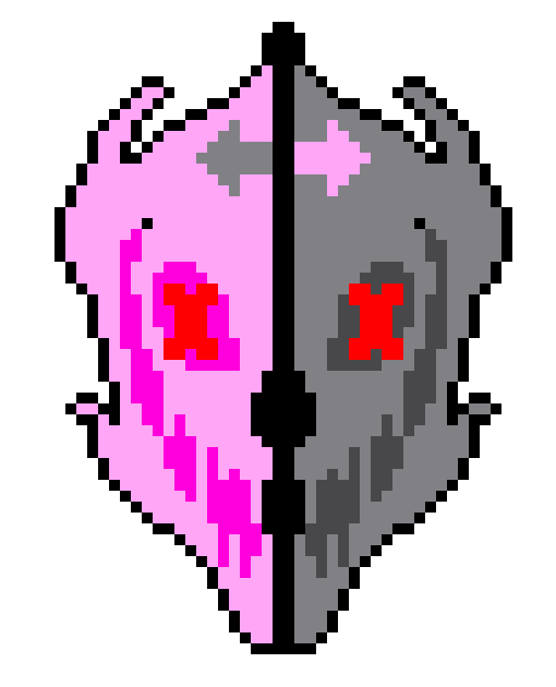 [44d466] Fade's blaster