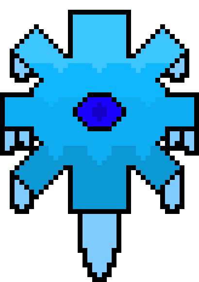 [9664c4] Clockmere symbol