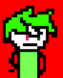 [792f74] And again, Talking about hanging somebody, Weither joke or not, (For the 300th time) IS NOT FUCKING OKAY!