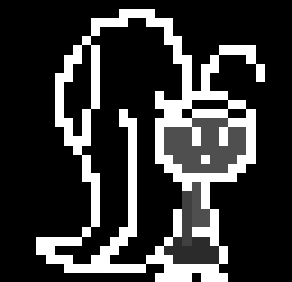 [f7c573] idc if you curse