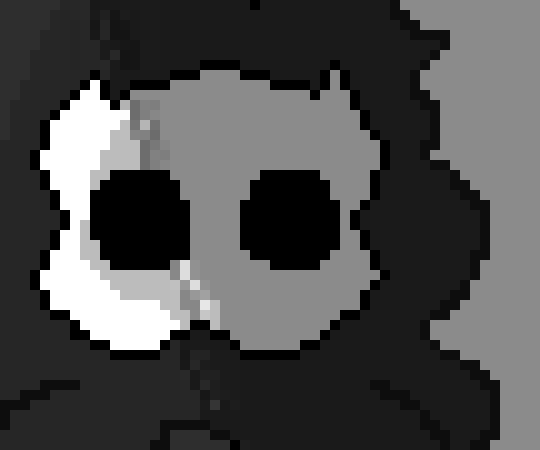 [26eec2] It says I stubbed my toe and my nail came out, it's painful