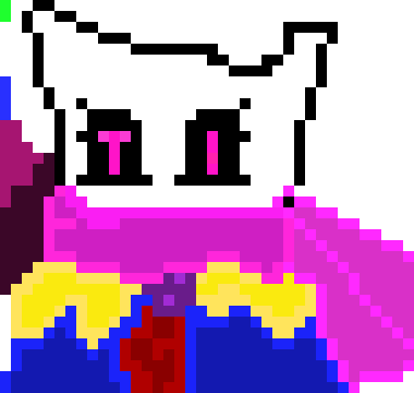 [904ba9] yeah sure walks towards lost wood well you comeing.