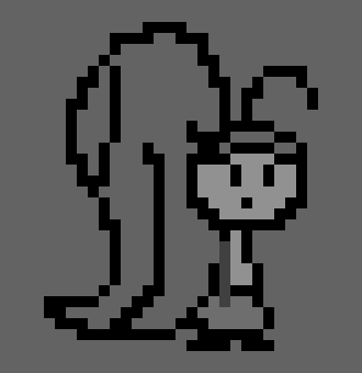 [f7c573] syl, go to this link, and stay on it http://pixelartmaker.com/art/9944f3295b4f135