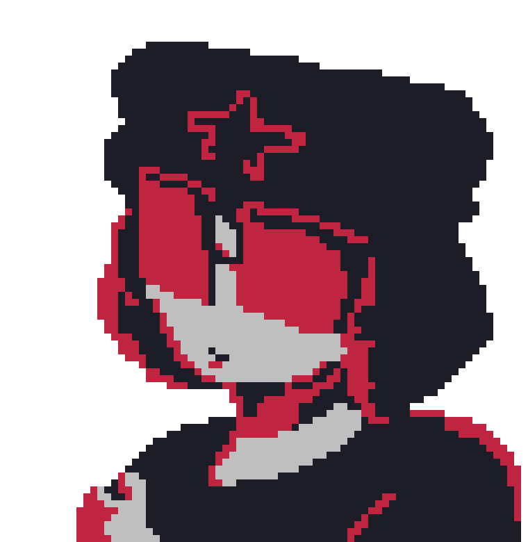 [22b29f] everybody is intelligent, it just matters how they use it