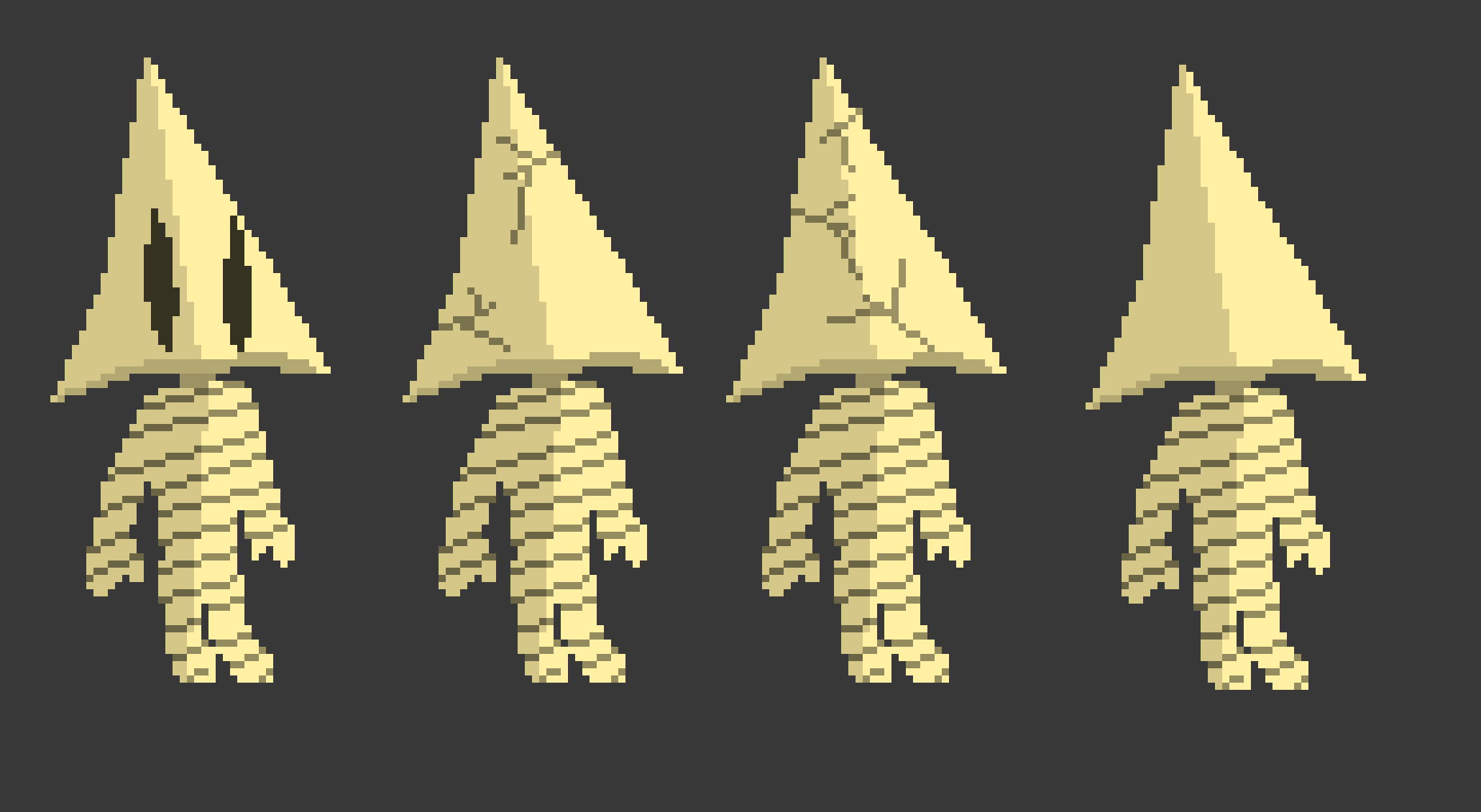 [843b57] *they hide in a briefcase* -Gnomes