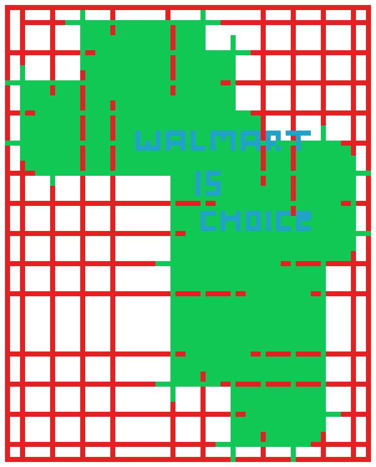 [804bda] george harrison sounds stupid as shi