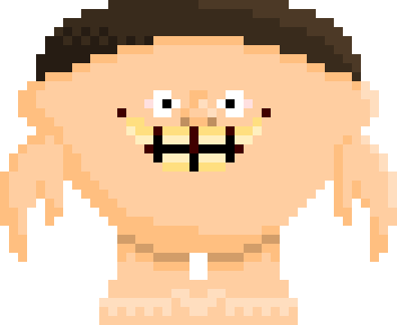 [fbde29] *Rips out all of skeld's teeth* S u c c e s s !