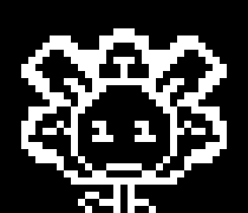 [0c75d5] para I basically just wanted to say sorry and I don't wont there to be conflict between us