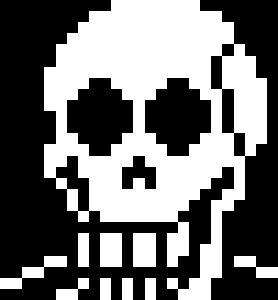 [43520c] f i n e . - ink