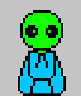 [30dec3] so, on the cool discord server with tomkat, mawile, anau and other cool people, i asked what slime ez's new name should be, and uhh... -Jellybean