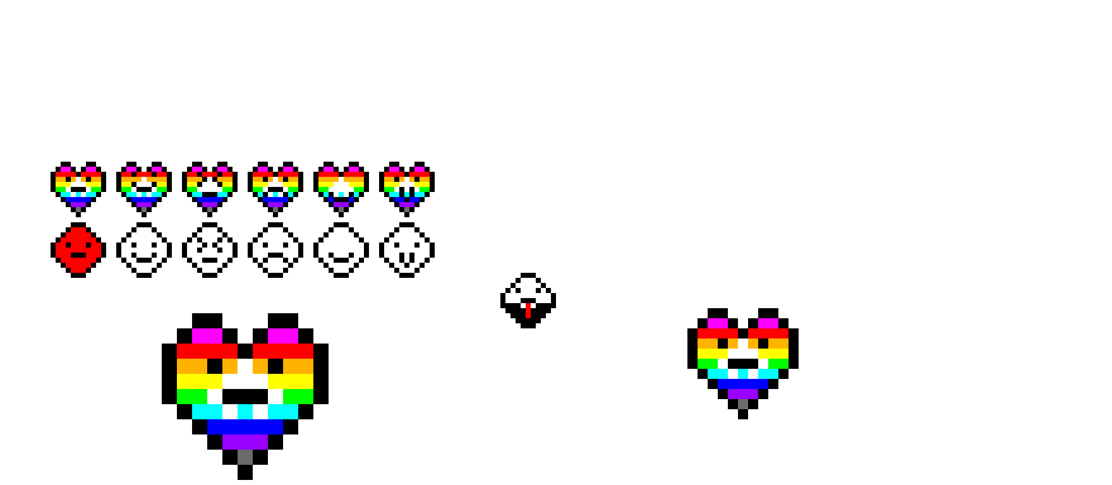 [ae61c8] pallet save with peporoni