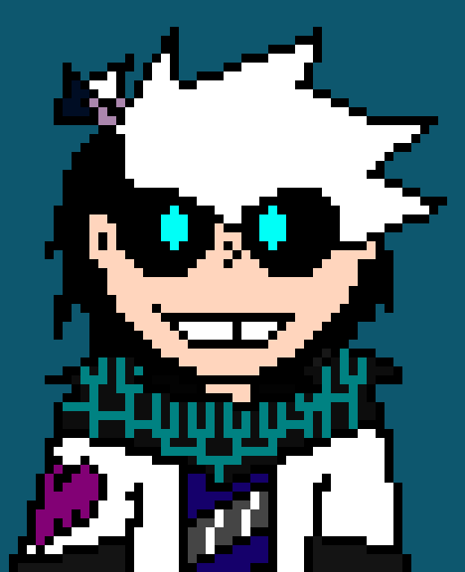 [931319] now i can fully rp!