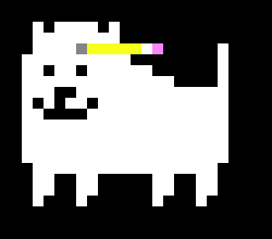 [c91422] I has to go, bai baaaii X3