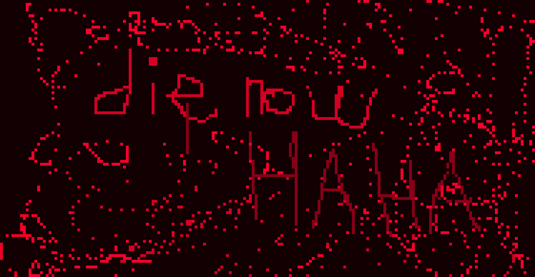 [7f830a] U R NEXT HAHA😈😈😈