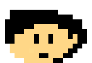 [7a0a81] why do i feel like he starts every sentence with "and so i"?