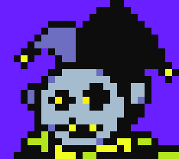 [7601af] Springrat-Ah shit,well Theron it seems you need to lose some skin to make it out,unless there is someone you live with that is away