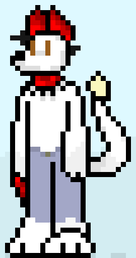 [63ceb7] Image one...