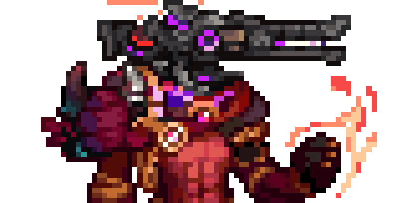 [7fe655] mostly bored just waiting for the most active times so I can advertise my rp and set up a date