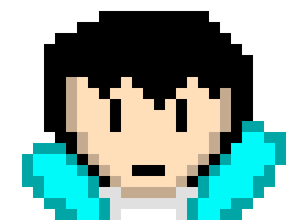 [d5092f] real xavier has told me what's going on in his life. and what happened when i was gone.