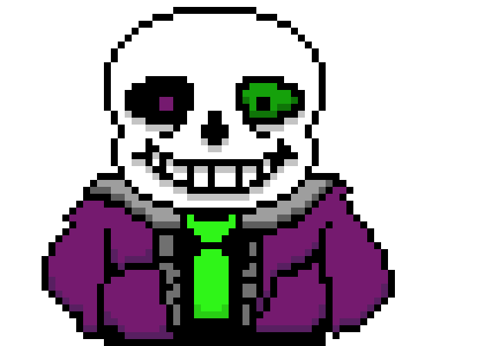 [fa4acf] *misses the slash* not that it's a problem it's actually nice