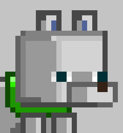 [5b2f3e] -bounds away-