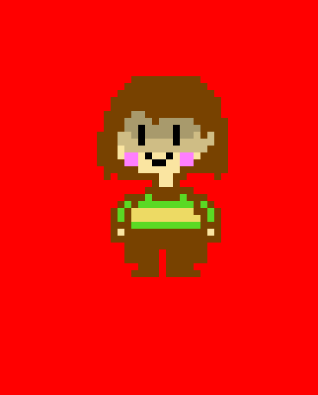 [53a360] presses frisk continue button *