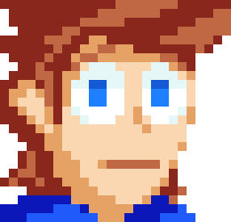 [8de716] That's.. cool I guess. Didn't really need to know but now I do