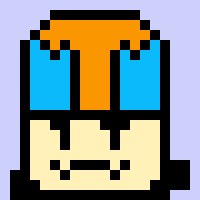 [a228fa] I see someone faking me on the sprite that BD found. Nice. Anyways I'll brb... -T