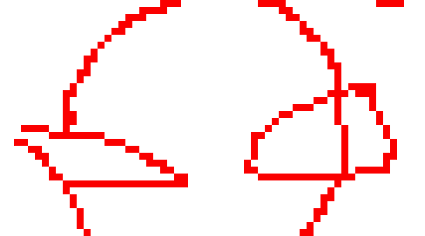 [ffdd94] You are indeed, my chosen E kitten.