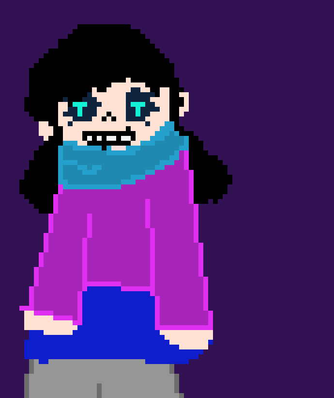 [904ba9] you mean me are zeak terrie