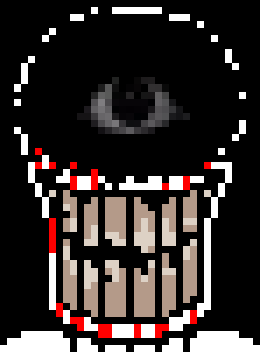 [c0cca2] ...