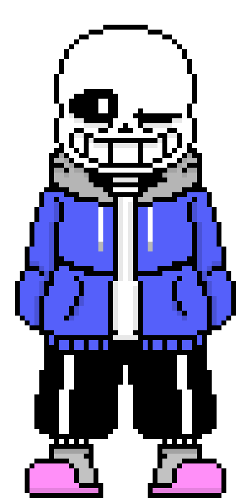 [c4816f] this is very true...