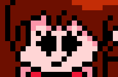 [d8d976] (Syl...its Syl Roz -Axel)