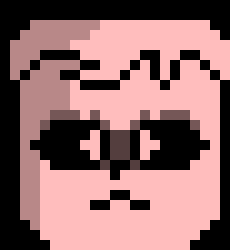 [14e409] On PAM. When I`m at home and on PAM, everybody just responds to me like I never existed during the day. [lss]