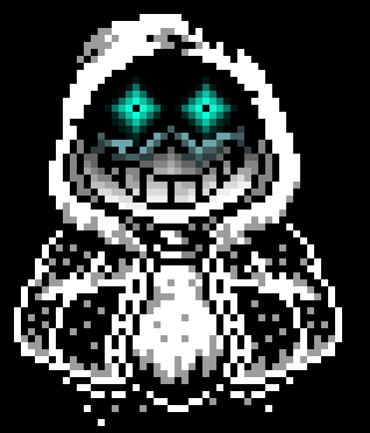 [c8bb2d] *hovering around someone*