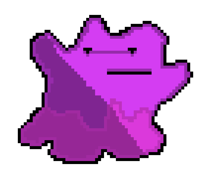 [3fcaee]  also the first ones to use pokemon to talk i think was sal and mawile -Tom