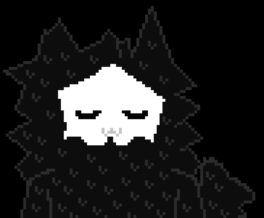 [ebf0c4] how are you demented?