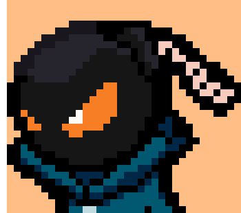 [a23199] *gives him hug