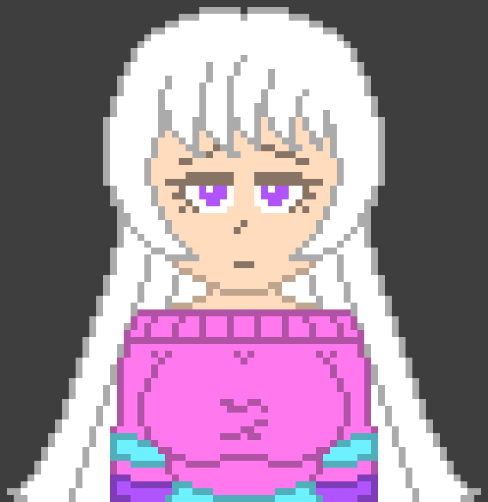 [e093aa] Oh ... IDK what happened to my mom ...