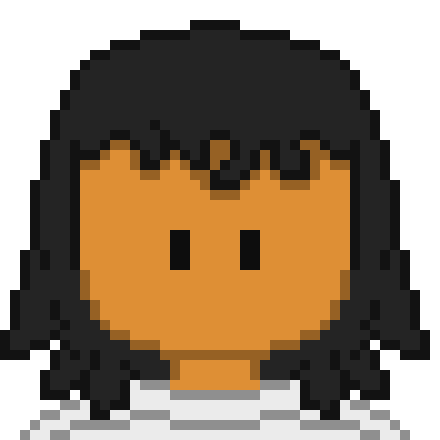 [0b51d0] 1. Sure. 2.Sure. 3.Sure. 4.Ok.