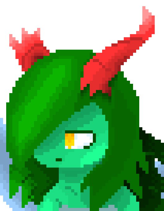 [a2471d] You look really... enthusiastic... about my arrival...