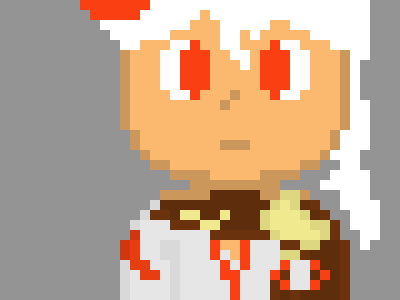 [4fbda4] i'm still here...just spectating-Evan))