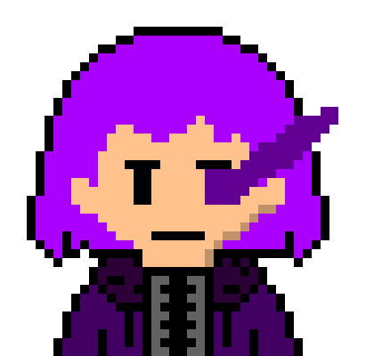 [3354ce] Welp, the chat is dead.